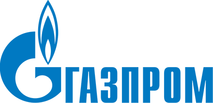 Газпром