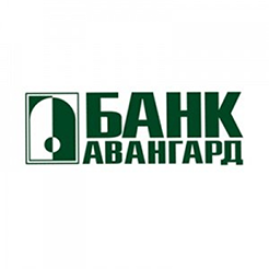 Банк Авангард