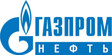 Газпромнефть